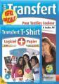 Bundle Transfert T-Shirt