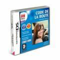 Code la route DS - Edition 2009