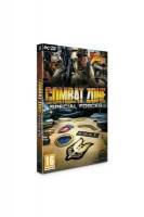 Combat Zone - Special Forces