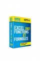 Excel 2007 Fonctions et Formules
