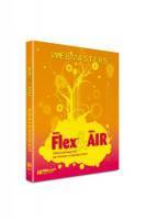 Flex & Air