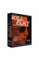 Kill Elky - Gagnez rapidement en tournois