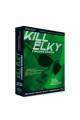 Kill Elky - stratgies avances