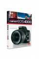 Le Guide Complet du Canon EOS 400D