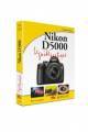 Le guide pratique du Nikon D5000