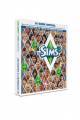 Les Sims 3 Le guide officiel