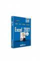 Microsoft Excel 2007 n164