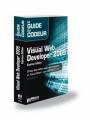 Microsoft Visual Web Developper 2005