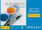 Papier Aquarelle Watercolour Studio