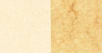 Papier peau d'lphant Ursus 50 x 70 cm