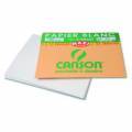 Pochette de papier C  grain 180g de Canson