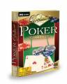 Poker Collector - Edition Deluxe