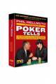 Poker tells - Un agent du FBI vous apprend  dcoder les gestes du Poker