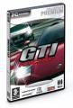 Premium - GTI Racing