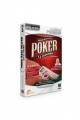 Premium - Poker Texas Hold'em par TJ Cloutier