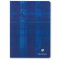 Cahier Matris Clairefontaine
