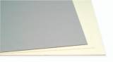 Carton gris 1440 g/m²