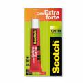 Colle Scotch extra-forte