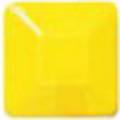 Email liquide Natura - jaune canari