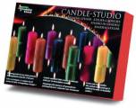 Set Candle Studio