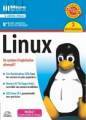 Logiciel Linux