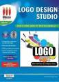 Logiciel Logo Design Studio