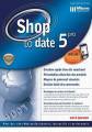 Logiciel e commerce cration boutique internet : Shop to Date 5 Pro