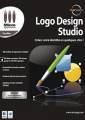 Logiciel graphisme cration logo : Logo Design Studio Mac