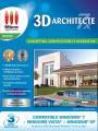 Logiciel maison architecture : 3D Architecte 7X