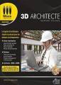 Logiciel maison architecture : 3D Architecte - Spcial Travaux
