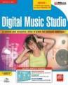 Logiciel musical enregistrer diter convertir graver : Digital Music Studio