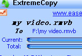 ExtremeCopy Library