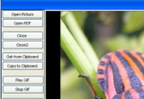 GdViewer Pro OCX - Image Viewer ActiveX
