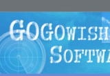 GOGO Media Player ActiveX Control