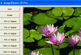 Image Viewer CP Pro ActiveX