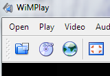 WiMPlay