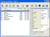 FreeRIP Basic