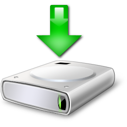 tlcharger Synfig