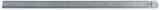 Rglet 50 cm 2 faces