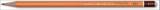 Crayon graphite 1500