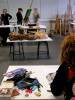 Cours de dessin