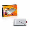 Tablette Graphique