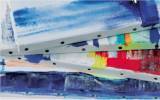 Chssis Gerstaecker Studio1 - Formats Marine