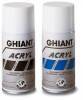 Peinture acrylique en arosol Ghiant