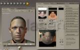 FaceShop Pro