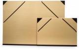 Carton  dessins Kraft