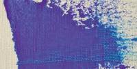 Toile brute en coton Wassily 280 g/m