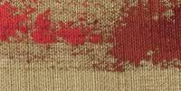 Toile brute en lin Francisco 320 g/m2