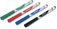 Feutre Maped effaçable à sec - Dispo1_18012011
