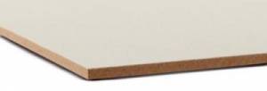 Carton entoil 3,2 mm